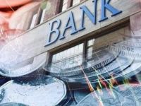 多家银行下调存款利率！应对零售存款流失，加码“固收+”