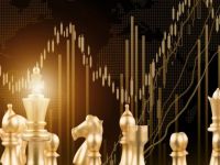 深夜，银铂飙升！重要数据公布，美国降息有变？美联储，大消息！