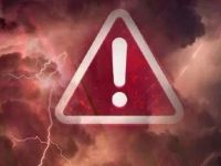 百万资金“蒸发”！内地投资者香港遇汇兑骗局