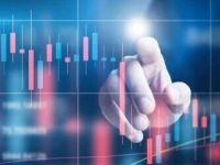 人身险强劲增长！8月保费增超47%