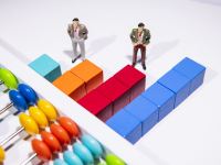 深度｜“债市投资难度加大”！多家银行策略生变：重波段，增对冲