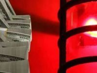 美国信贷市场的“过热”担忧