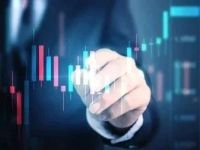 529家A股公司参与！期货市场最新公布！