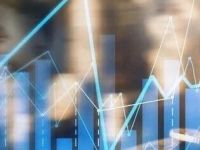 财富管理迎新挑战！华福证券李宁：通过服务客群、经营客群促进收入增长