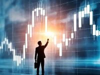 债市或呈“牛平”态势，关注震荡修复与结构机遇