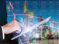 中证协、交易商协会将开展这一评价！