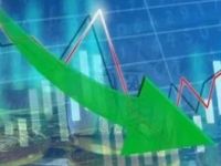 持续下跌！猪价遭遇“寒冬”，“漯河样本”价值显现