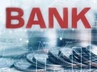 一线观察丨无声的科技迭代在银行理财申赎端持续上演