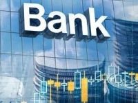 接连出手！中国移动，继续增持浦发银行！