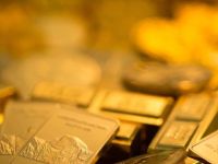 投资者存在“错失恐惧”，黄金最新数据和研判来了