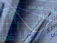 “0费率”红利消失！多地农商行为何调整支付收单费率？