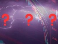 券商业绩普增，投资逻辑却生变？