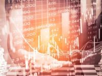 两大新能源金属来了！证监会，正式批准！