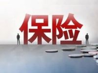 富泽人寿获批保险许可证！注册资本170亿，山东国资、保险保障基金和人保出资