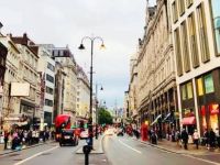 英国政府计划增税300亿