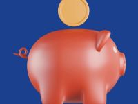 特朗普家族又添赚钱新项目