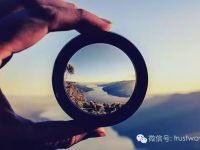 这家信托法定代表人变更！重点关注这些方向