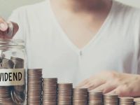 理财产品收益“注水”？业界呼吁规范业绩展示