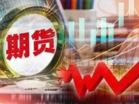 上市首日大涨！铂、钯期货正式亮相