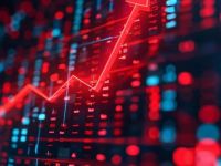 历史新高！白银再度狂飙，释放什么信号？