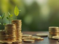 从威尼斯到华尔街：追溯400年，看懂那只操控你钱包的货币之手 | 荐书