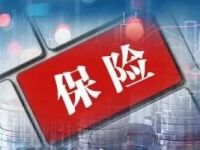 险资身影频现科技领域！求解“稳健与风险”平衡难题