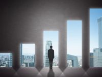 这家银行系信托，新总裁浮出水面！