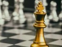 东方财富，总经理变更！