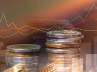 又一消金公司，计划大规模增资！