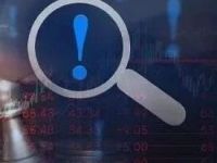 注销备案！这家会计师事务所，痛失证券市场“蛋糕”！