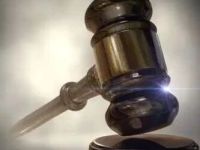 2家机构还在整改！违规金融App，最新通报！