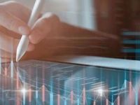 深度｜激活万亿级“沉睡”房产！“以房养老”遭遇落地之困