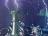 退休一年半主动投案！工行云南省分行原行长许海，被开除党籍