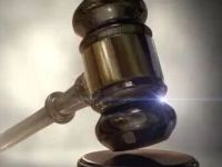 新案例来了！造假公司被重罚，审计项目组员工讨薪！法院这样判