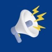 外资眼中的“十五五”新机遇