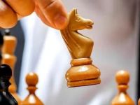 获批！这家券商实控人变更