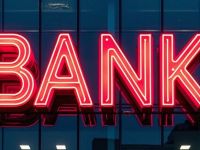 银行大动作！这类大额存单利率，跌破1%