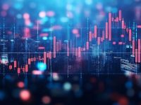 “跷跷板”效应显现！债市增量资金流入放缓……