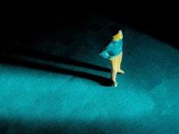 2026大宗商品王者之争