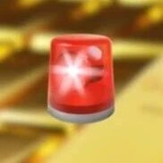 破4600美元！金价再创历史新高，三大反转信号悬顶