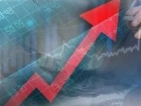 突破15万元关口，碳酸锂期货涨停！机构提示情绪与资金风险