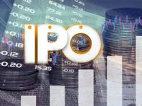 IPO承销保荐费格局生变：阶梯式收费锐减 混合模式成主流