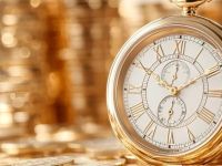 不到1个月，芝商所4次调整贵金属期货合约保证金！业内人士：投资者应做好资金管理