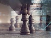 80%提高至100%！三大交易所集体上调，对A股有何影响？最新解读来了