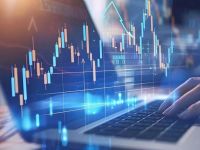 独家｜个别券商，两融额度告急！