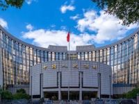 刚刚！央行发布2025年金融数据