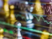 这些机构入会！支付清算协会吸纳6家新会员，3家银行在列