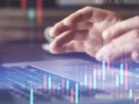 横琴人寿换帅，券业老将燕文波赴任，这家亏损险企将何去何从？