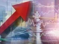 刚刚，直线拉升！香港，突发大消息！