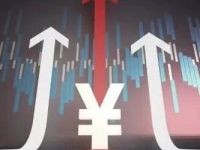 人民币延续升值趋势，中国资产受益链条明晰